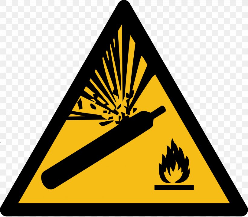 Hazard Symbol Risk Label Safety, PNG, 2000x1750px, Hazard Symbol, Adhesive, Compressed Air, Dust, Explosive Material Download Free