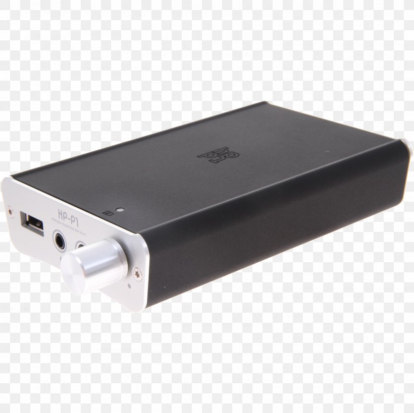 Hewlett-Packard Secure Digital USB 3.0 Optical Drives Card Reader, PNG, 1600x1600px, Hewlettpackard, Card Reader, Computer Data Storage, Computer Hardware, Computer Software Download Free