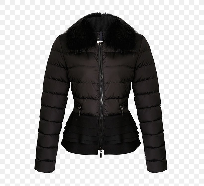 Hoodie Jacket Fashion Polar Fleece Coat, PNG, 750x750px, Hoodie, Black, Blouson, Clothing, Coat Download Free