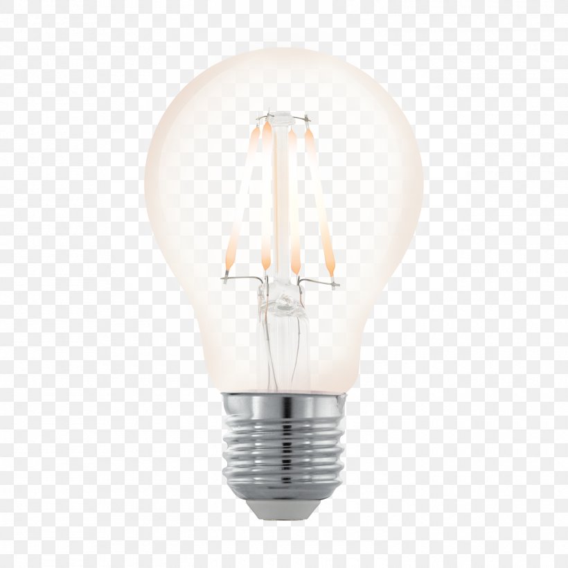 Incandescent Light Bulb Lighting Lamp Light Fixture, PNG, 1500x1500px, Light, Chandelier, Edison Screw, Eglo, Incandescent Light Bulb Download Free