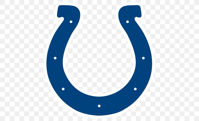 Indianapolis Colts NFL Buffalo Bills Houston Texans Jacksonville Jaguars, PNG, 500x500px, Indianapolis Colts, American Football, Blue, Body Jewelry, Buffalo Bills Download Free