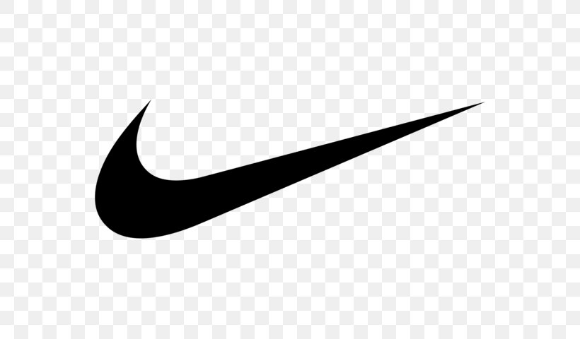 Jumpman Nike Swoosh Brand Shoe, PNG, 640x480px, Jumpman, Adidas, Adidas Yeezy, Basketball Shoe, Black And White Download Free
