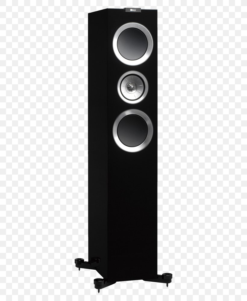 KEF R900 Loudspeaker High Fidelity Audio, PNG, 380x1000px, Loudspeaker, Audio, Audio Equipment, Computer Speaker, High Fidelity Download Free