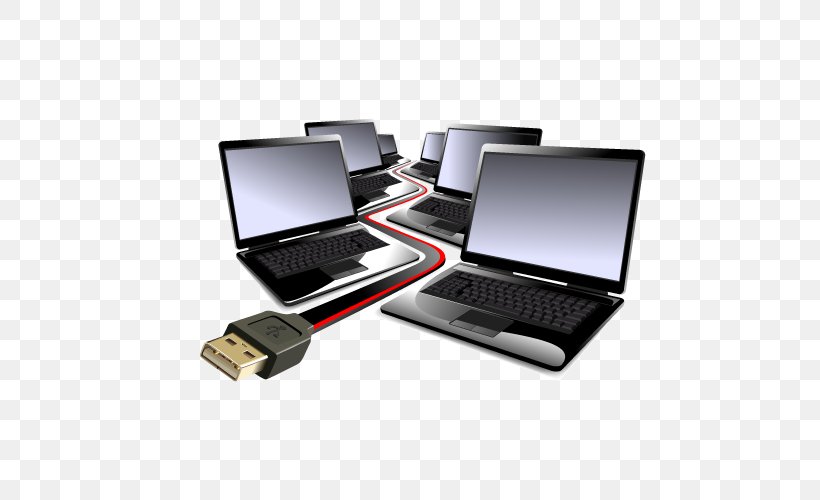 Laptop Computer Monitor Icon, PNG, 500x500px, Laptop, Computer, Computer Hardware, Computer Monitor, Electronic Device Download Free