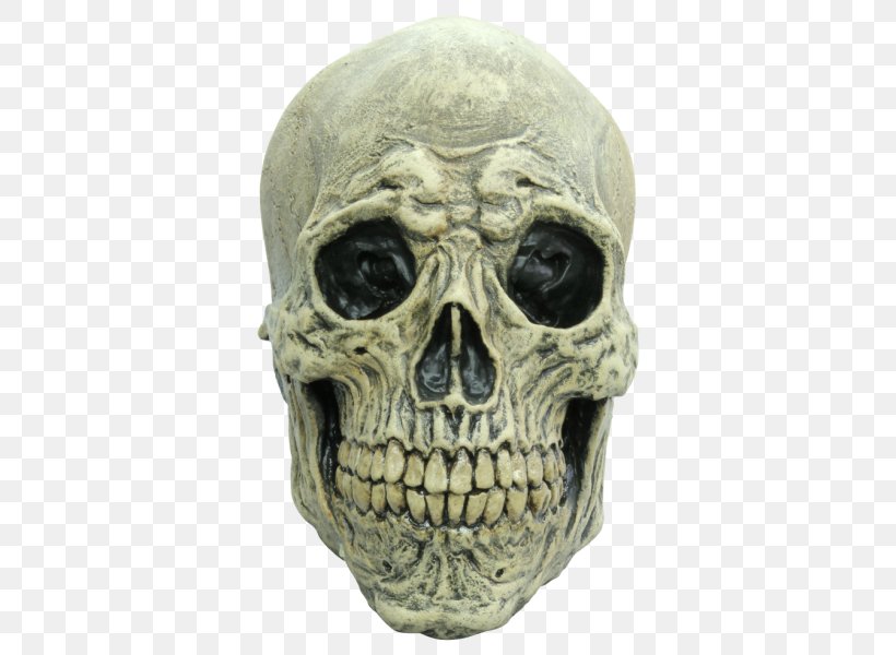 Latex Mask Halloween Costume Skull, PNG, 600x600px, Mask, Balaclava, Bone, Clothing, Clothing Accessories Download Free