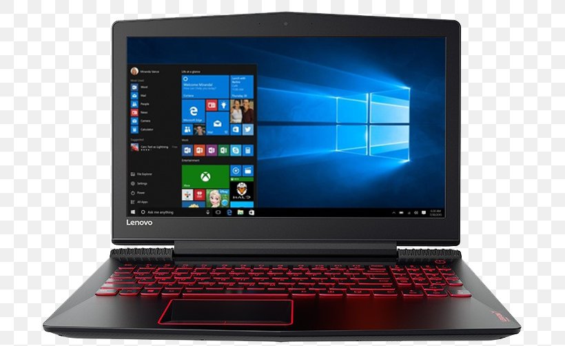 Lenovo ThinkPad E580 ThinkPad X Series Laptop Intel Core I5, PNG, 722x502px, Thinkpad X Series, Acer Aspire, Central Processing Unit, Computer, Computer Hardware Download Free