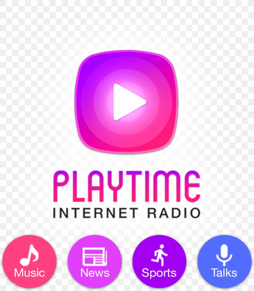 Logo Brand Internet Radio Product Font, PNG, 957x1096px, Logo, Brand, Ellie Goulding, Internet, Internet Radio Download Free