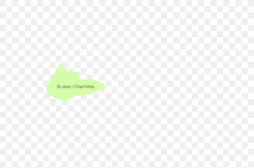 Logo Brand Line, PNG, 522x542px, Logo, Area, Brand, Diagram, Green Download Free