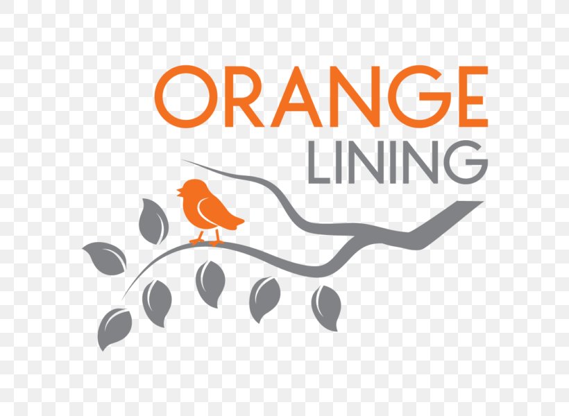 Logo Illustration Brand Product Design, PNG, 600x600px, Logo, Area, Brand, Diagram, Orange Download Free