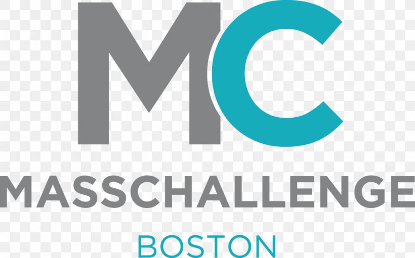 MassChallenge Startup Accelerator Startup Company Non-profit Organisation, PNG, 1035x645px, Masschallenge, Blue, Boston, Brand, Chief Executive Download Free