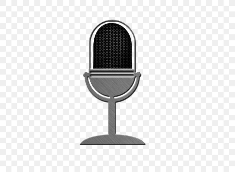 Microphone Laughter Joke Telegram Satire, PNG, 600x600px, Microphone, Audio, Audio Equipment, Chair, Entertainment Download Free