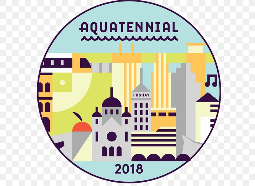 Minneapolis Aquatennial 0 Parade The Best Days Of Summer Keyword Tool, PNG, 600x600px, 2018, Minneapolis Aquatennial, Area, Brand, July Download Free