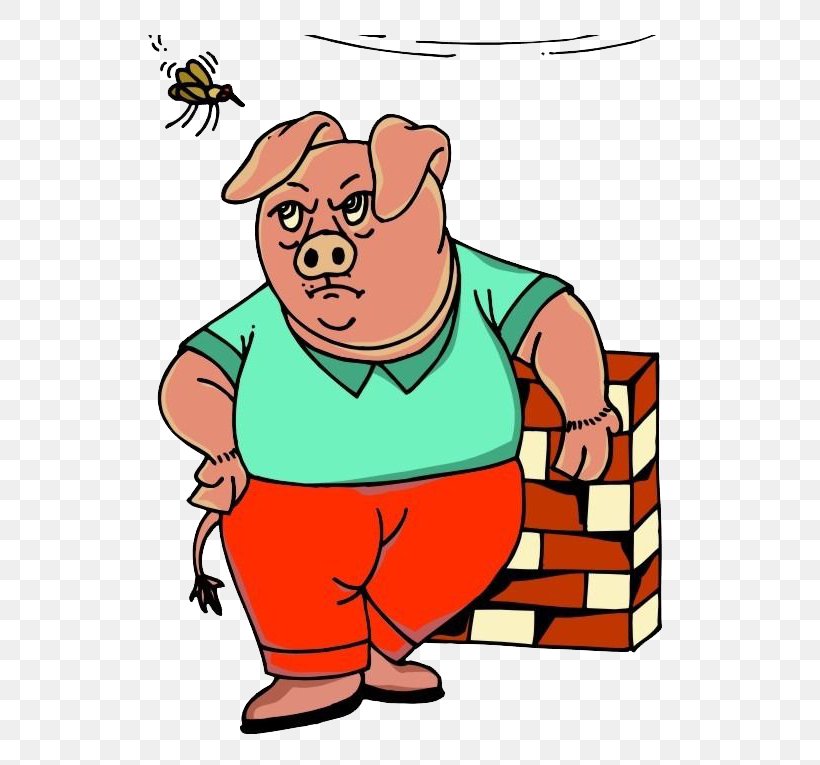 Mosquito Domestic Pig Cartoon Clip Art, PNG, 523x765px, Mosquito, Area, Artwork, Boy, Cabeza De Cerdo Download Free