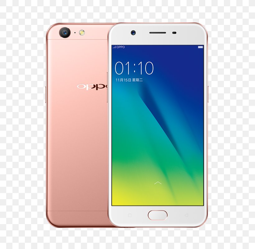 OPPO A57 OPPO Digital Camera Android Megapixel, PNG, 800x800px, Oppo A57, Android, Camera, Communication Device, Electronic Device Download Free