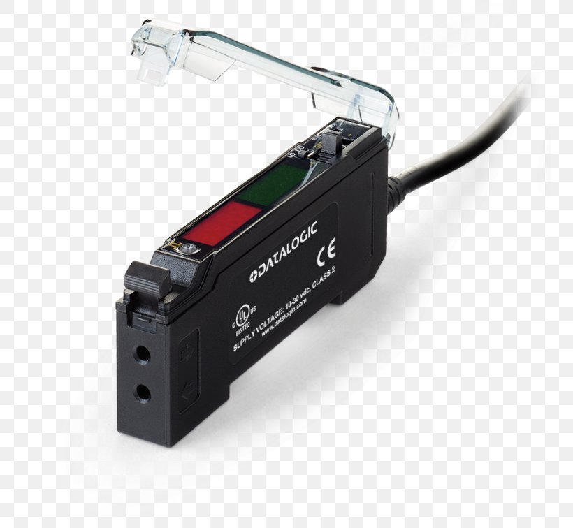 Optical Fiber Fiber Optic Sensor Photodetector Optics, PNG, 756x756px, Optical Fiber, Amplifier, Analog Signal, Current Loop, Electronic Component Download Free