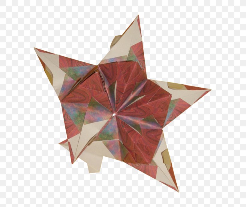 Paper Origami Art STX GLB.1800 UTIL. GR EUR, PNG, 620x690px, Paper, Art, Art Paper, Origami, Stx Glb1800 Util Gr Eur Download Free