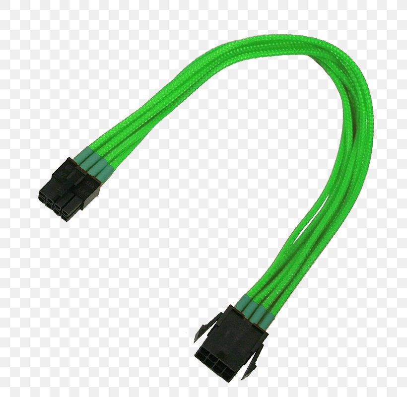 PCI Express Electrical Cable Conventional PCI Graphics Cards & Video Adapters Extension Cords, PNG, 800x800px, Pci Express, Cable, Conventional Pci, Data Transfer Cable, Electrical Cable Download Free