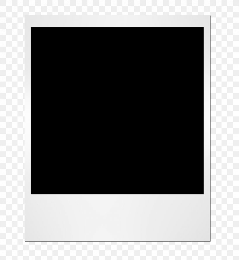 Picture Frames Image Stock Photography, PNG, 856x933px, Picture Frames, Black, Camera, Door, Drawing Download Free
