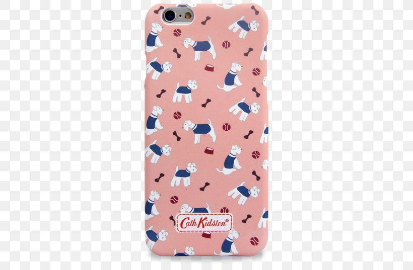 Pink M Mobile Phone Accessories Mobile Phones IPhone, PNG, 537x537px, Pink M, Iphone, Mobile Phone Accessories, Mobile Phone Case, Mobile Phones Download Free