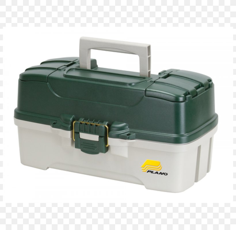 Plano Molding Company, LLC Tray Fishing Tackle Tool Boxes, PNG, 800x800px, Plano, Bait, Box, Brass, Cantilever Download Free