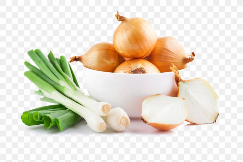 Potato Onion Vegetable Shallot Red Onion Garlic, PNG, 1200x800px, Potato Onion, Diet Food, Food, Garlic, Ingredient Download Free