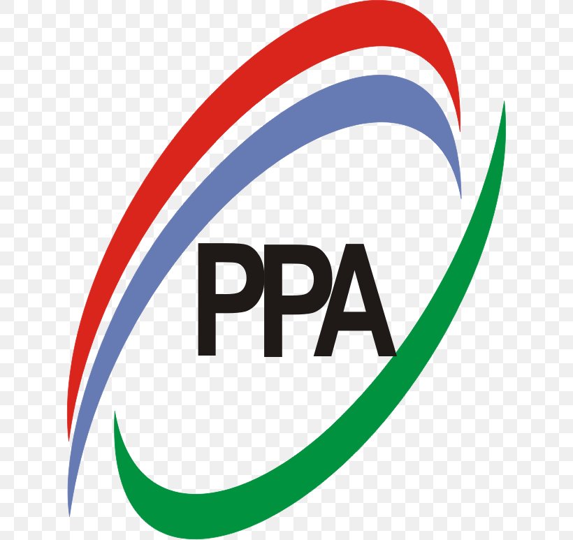 PT. Perusahaan Pengelola Asset Company Management Logo, PNG, 629x773px, Company, Area, Asset, Brand, Capital Download Free