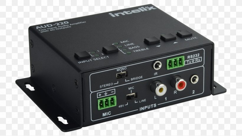 RF Modulator Electronics Accessory Electronic Musical Instruments Radio Receiver, PNG, 1600x900px, Rf Modulator, Amplifier, Audio, Audio Receiver, Computer Hardware Download Free