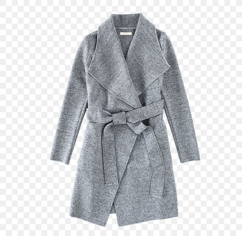 Robe Blazer Sleeve Jacket Blouse, PNG, 800x800px, Robe, Blazer, Blouse, Clothing, Coat Download Free