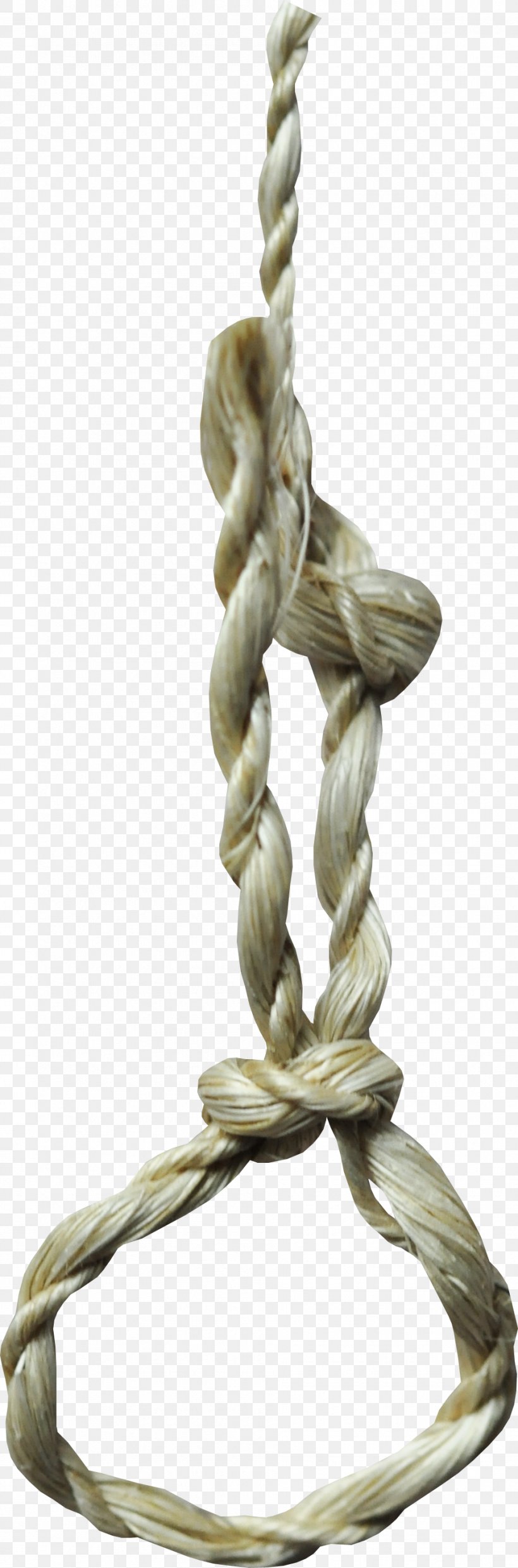 Rope, PNG, 945x2860px, Rope, Bronze Sculpture, Classical Sculpture, Dynamic Rope, Figurine Download Free