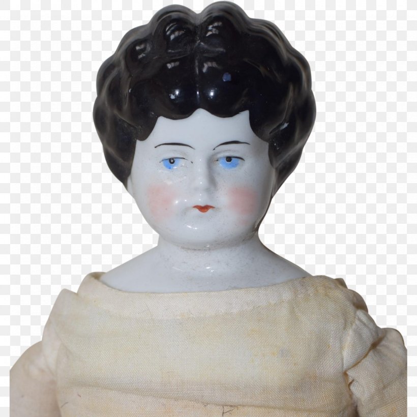 Sculpture Figurine Statue Doll Neck, PNG, 1740x1740px, Sculpture, Bust, Doll, Figurine, Head Download Free