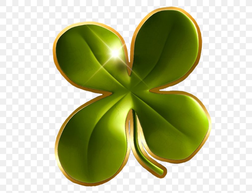Shamrock Saint Patrick's Day Four-leaf Clover Leprechaun, PNG, 591x627px, Shamrock, Botany, Clover, Com, Flower Download Free