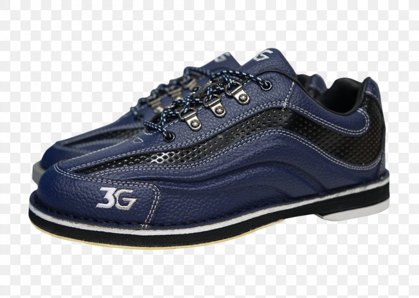 Shoe Sneakers Sport Bowling Running, PNG, 1050x750px, Shoe, Adidas, Athletic Shoe, Black, Bowling Download Free