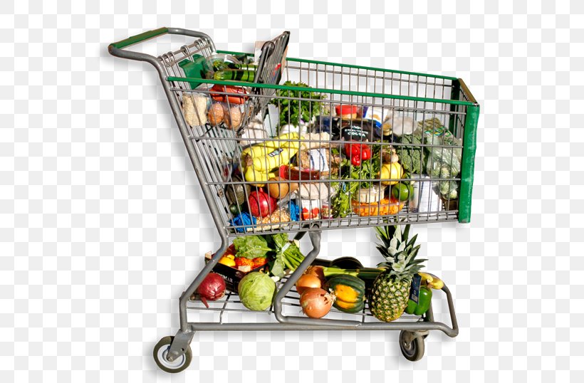 Shopping Cart Grocery Store Food Healthy Diet, PNG, 600x538px, Shopping Cart, Business, Cart, Eating, Ecommerce Download Free