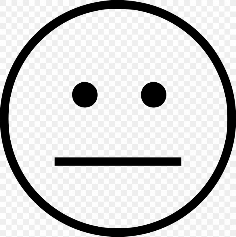 Smiley Emoticon Escape Team Island Delta, PNG, 980x984px, Smiley, Area, Black And White, Calm, Emoji Download Free