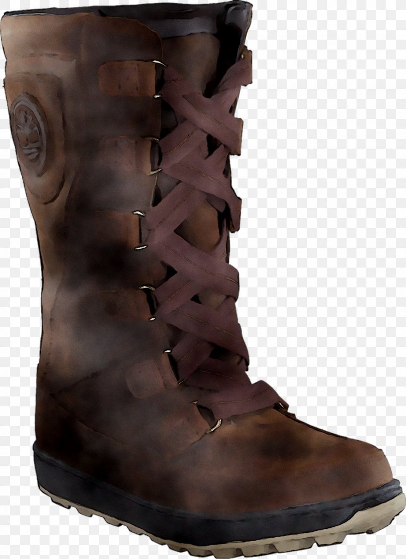 Snow Boot Shoe Walking, PNG, 1116x1536px, Snow Boot, Boot, Brown, Durango Boot, Footwear Download Free