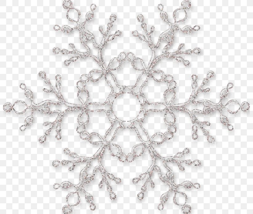 Snowflake Art Animation Graphics, PNG, 800x695px, Snowflake, Animation, Art, Diary, Fashion Accessory Download Free