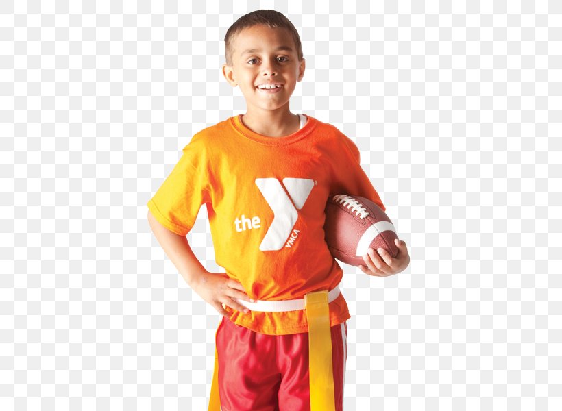 Sports League Fond Du Lac Family YMCA Child, PNG, 439x600px, Sports, Arm, Athlete, Baseball, Basketball Download Free