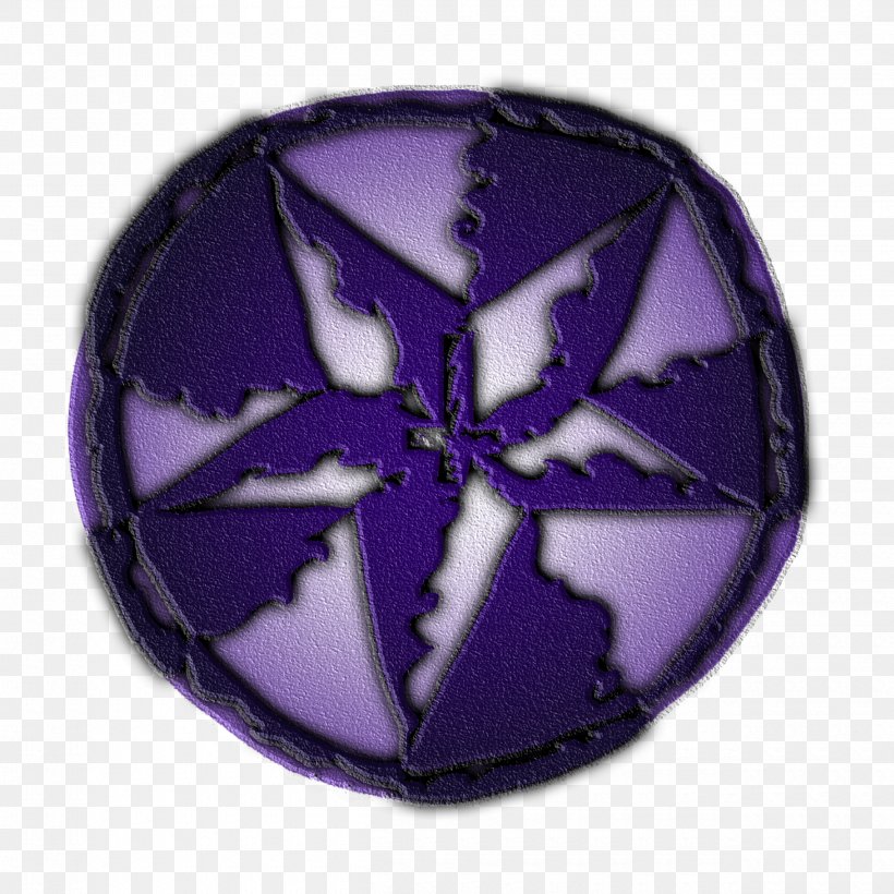 Symbol, PNG, 2500x2500px, Symbol, Purple, Violet Download Free