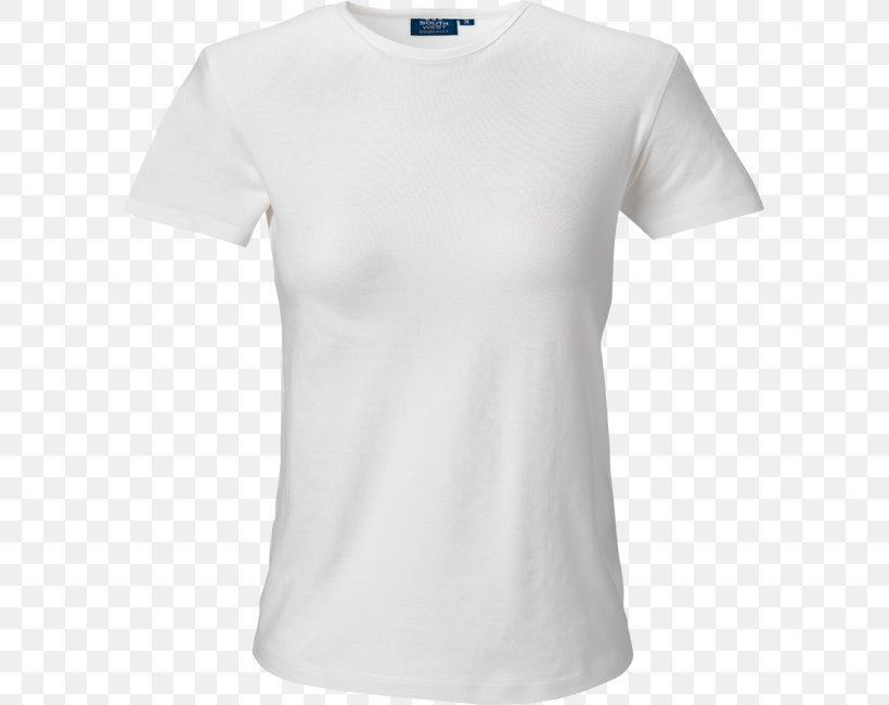 T-shirt Clothing Uniform Cap, PNG, 650x650px, Tshirt, Active Shirt, Blouse, Cap, Clothing Download Free