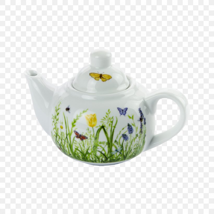 Teapot Butterfly Tisaniera Porcelain, PNG, 1280x1280px, Teapot, Aboca Museum, Botany, Butterfly, Ceramic Download Free