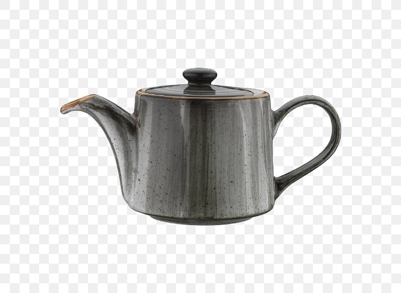 Teapot Kettle Tableware Porcelain, PNG, 600x600px, Teapot, Banquet, Bowl, Crock, Dimension Download Free