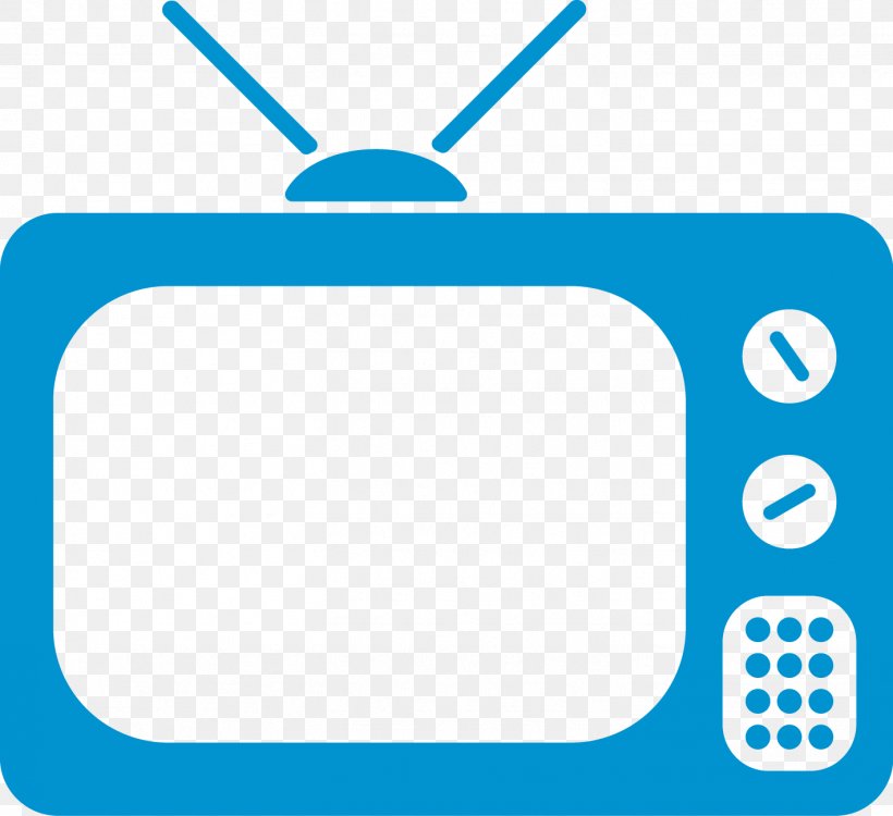 Television Symbol, PNG, 1419x1299px, Television, Apartment, Area, Azure, Blue Download Free