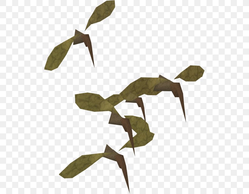 Twig Background, PNG, 529x640px, Mosquito, Branch, Earring, Eucalyptus, Flower Download Free