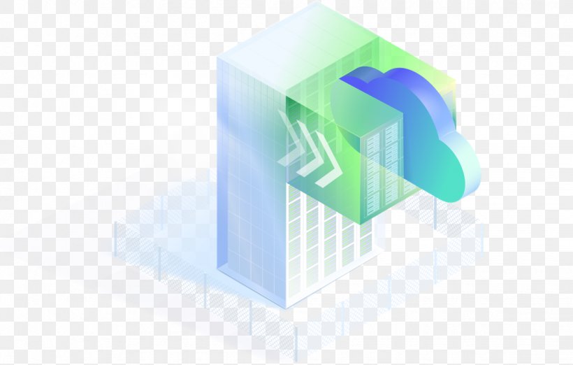 VCloud Air Cloud Computing Logo OVH Microsoft Azure, PNG, 1130x720px, Vcloud Air, Brand, Cloud Computing, Computer, Logo Download Free