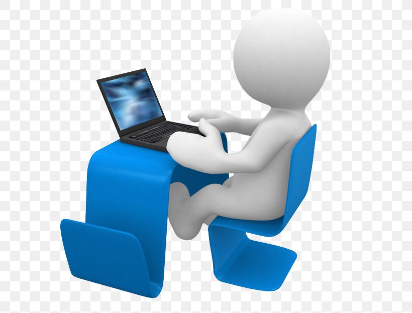 Web Development Web Page Internet, PNG, 589x623px, Web Development, Chair, Client Http, Communication, Customer Download Free