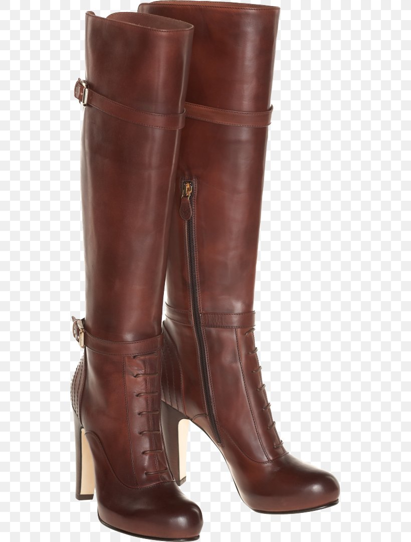 Wellington Boot Shoe Footwear, PNG, 539x1080px, Boot, Absatz, Brown, Caramel Color, Clothing Download Free