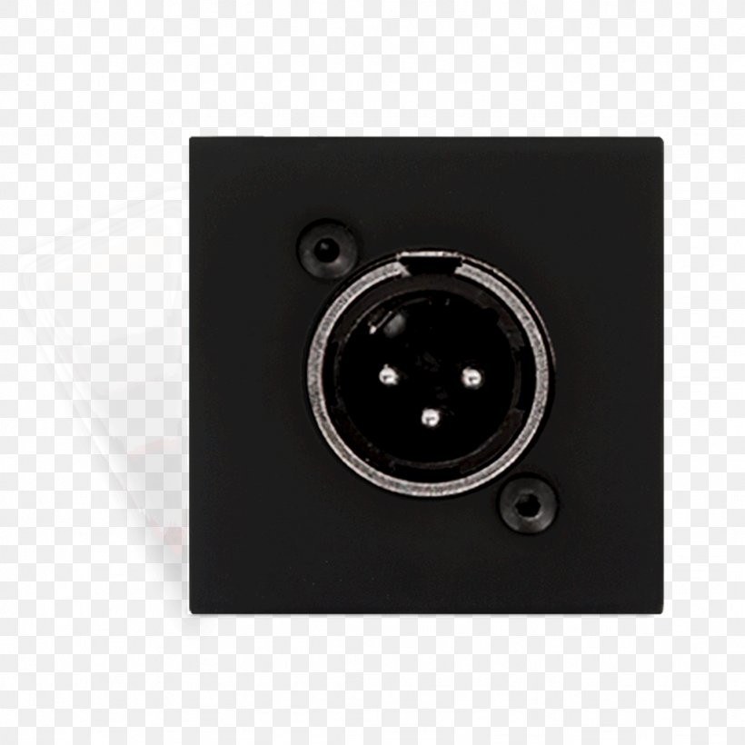XLR Connector MIT Engineers Football MIT Engineers Men's Basketball XLMB Male, PNG, 1024x1024px, Xlr Connector, Black, Buchse, Computer Hardware, Hardware Download Free