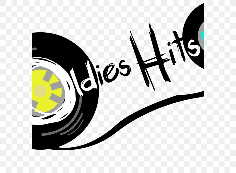 1980s Internet Radio Oldies Hits Español 1970s Radio Station, PNG, 600x600px, Watercolor, Cartoon, Flower, Frame, Heart Download Free