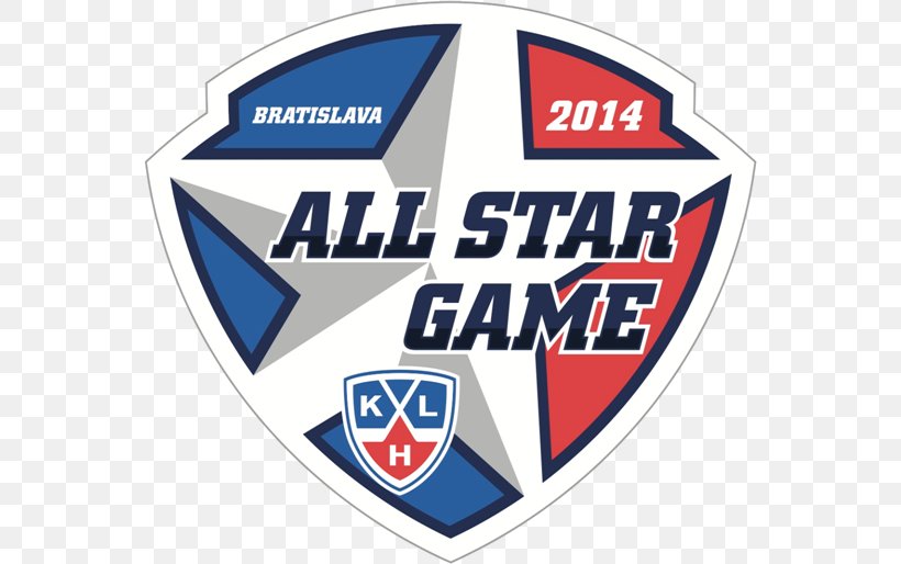 2017 Kontinental Hockey League All-Star Game 2017–18 KHL Season Sport Ice Hockey 0, PNG, 558x514px, 2014, 2016, 2017, Sport, Allstar Game Download Free