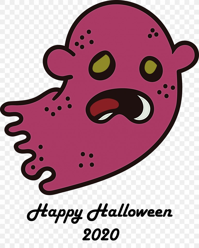 2020 Happy Halloween, PNG, 2411x2999px, 2020 Happy Halloween, Animation, Cartoon, Drawing, Halloween Cartoon Download Free